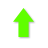 62 minuta - zmiana_wejscie zmiana_wejscie
